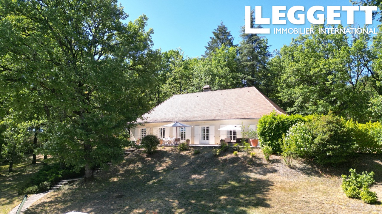 Maison 6 pièces 160 m² · à Saint-Raphaël · 160 m² · 495 000 €