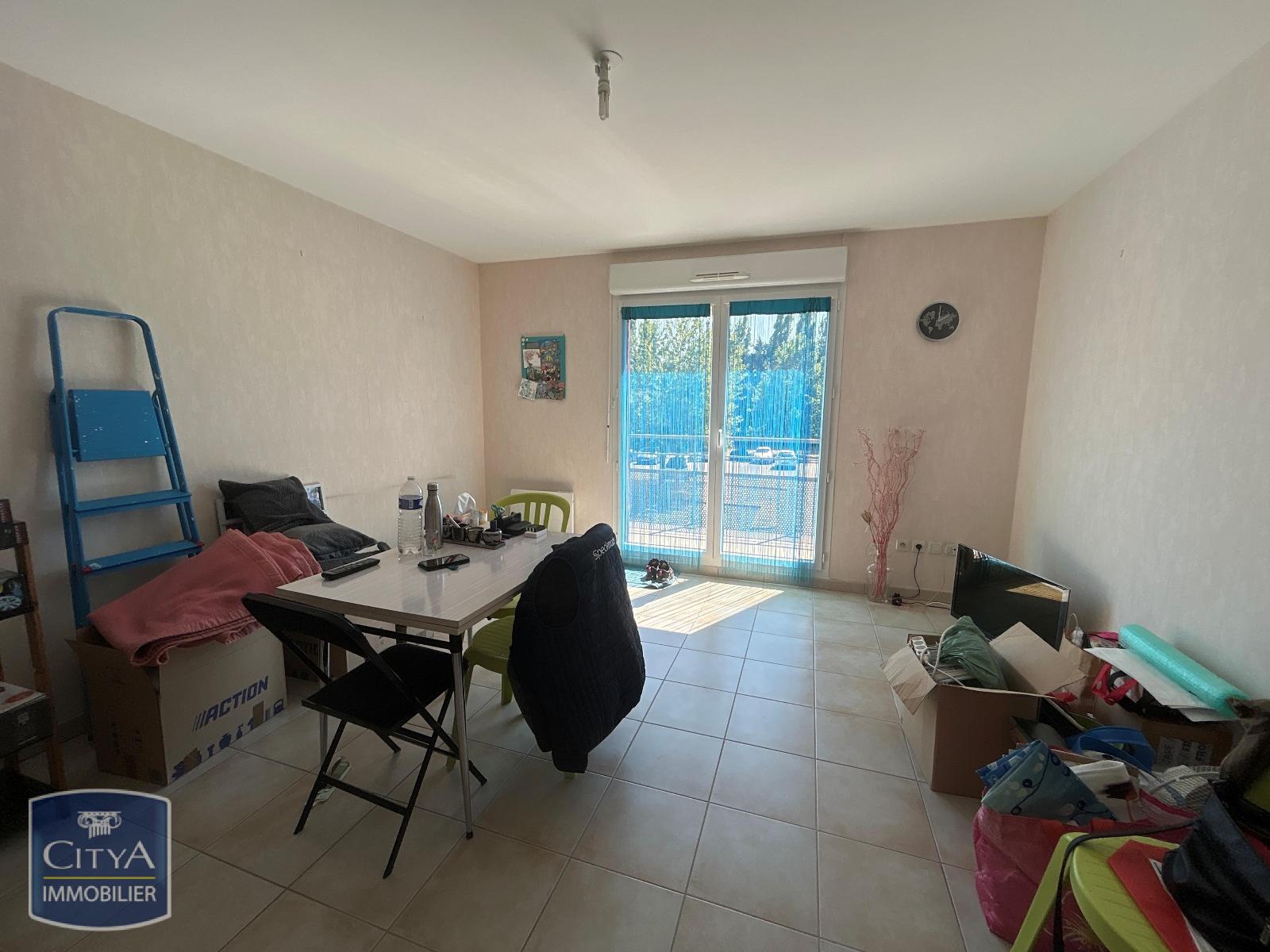 Appartement – Vendin-le-Vieil, Pas-de-Calais - Vue 2