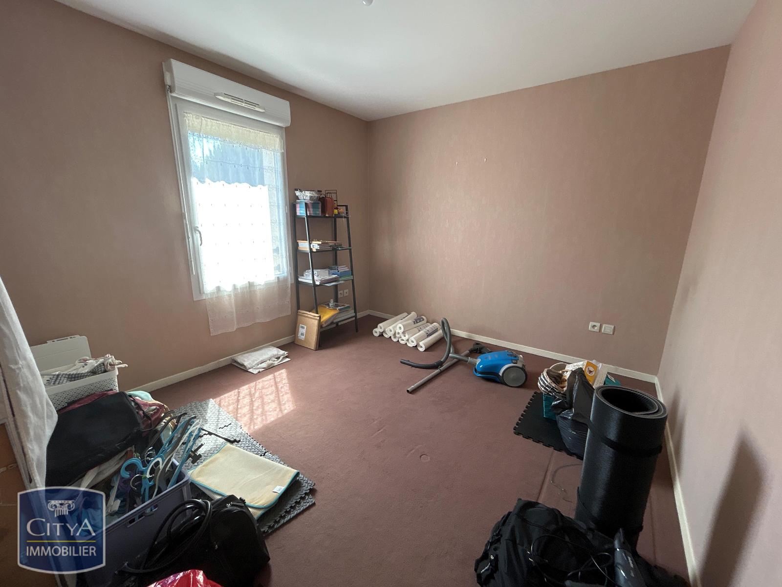 Appartement – Vendin-le-Vieil, Pas-de-Calais - Vue 3