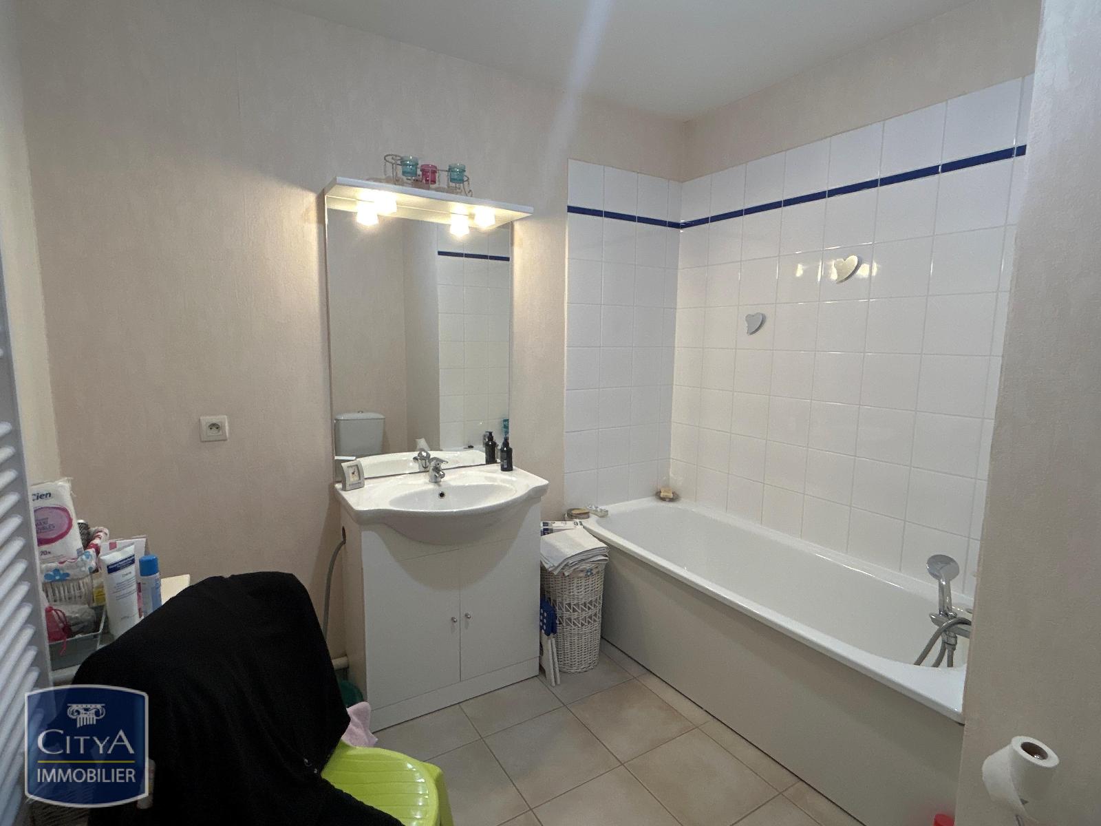 Appartement – Vendin-le-Vieil, Pas-de-Calais - Vue 4