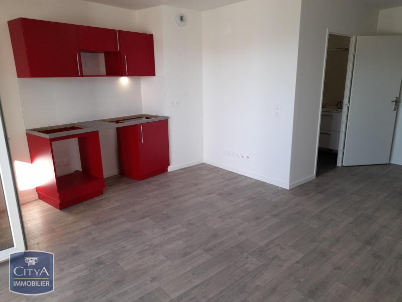 Appartement 1 pièce 31m² LIVRY GARGAN 93190