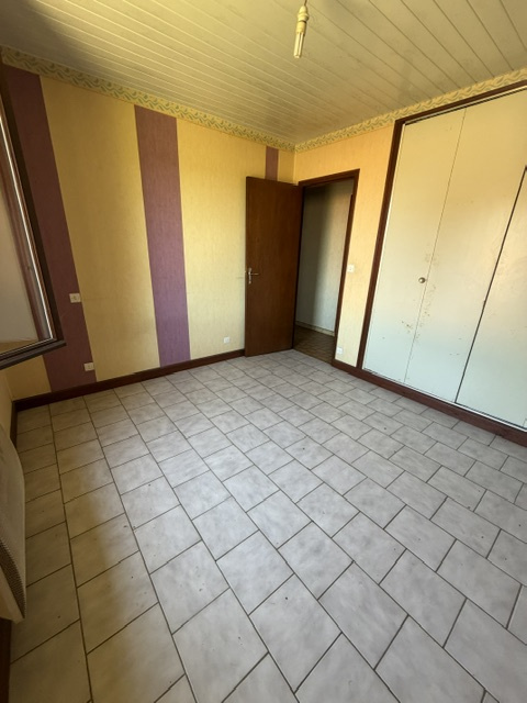 Maison – Saint-Martin-de-Coux, Aux Sables, Les Chagnasses - Vue 4