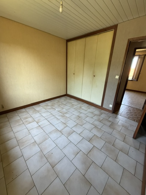 Maison – Saint-Martin-de-Coux, Aux Sables, Les Chagnasses - Vue 5