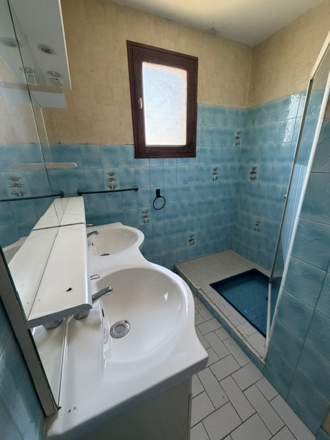 Maison – Saint-Martin-de-Coux, Aux Sables, Les Chagnasses - Plus