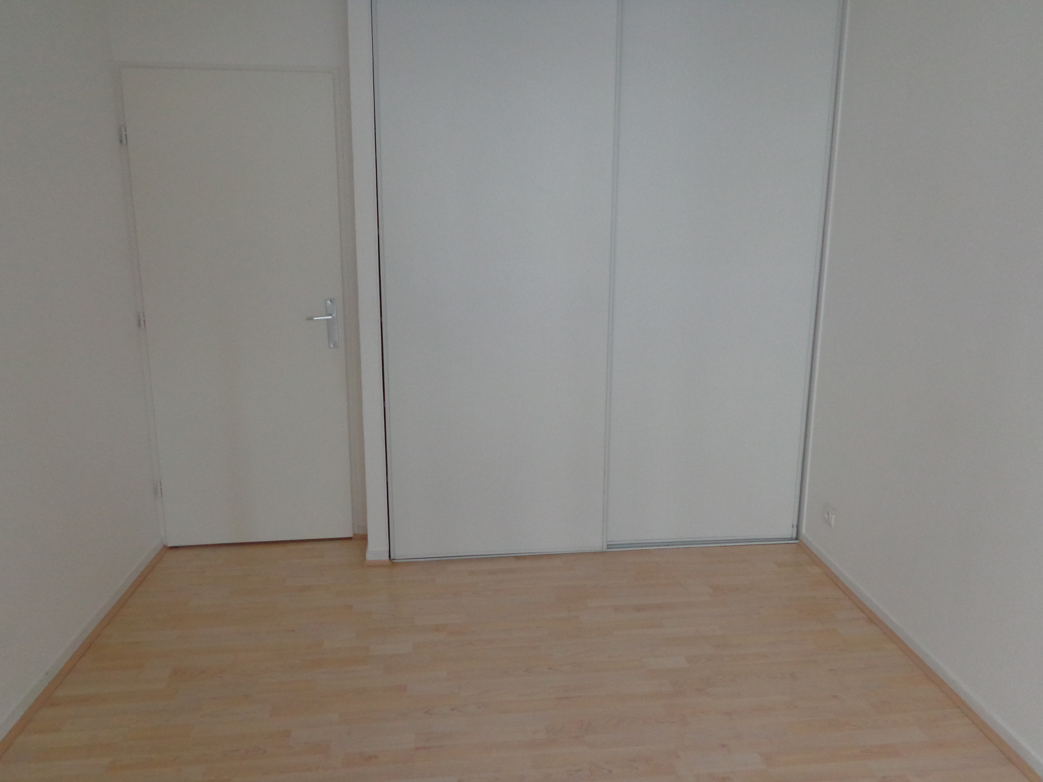 Appartement – Reims, Saint-Remi - Vue 5