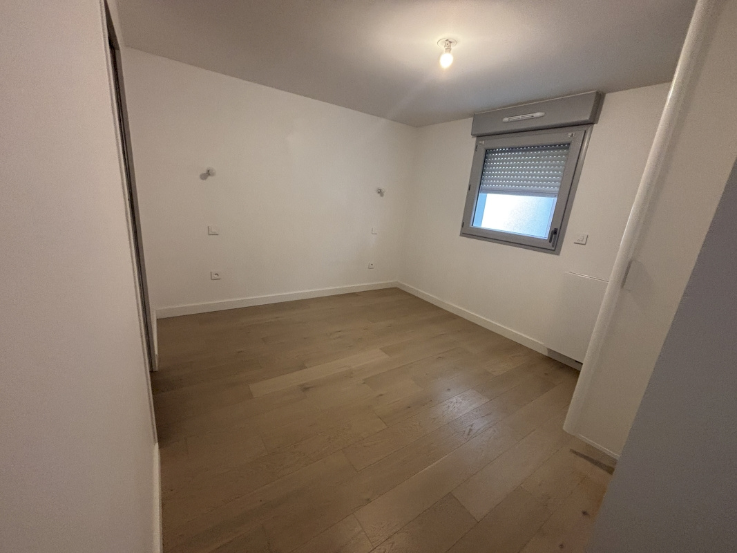 Appartement – Nantes, Richebourg, Malakoff - Saint-Donatien - Vue 5
