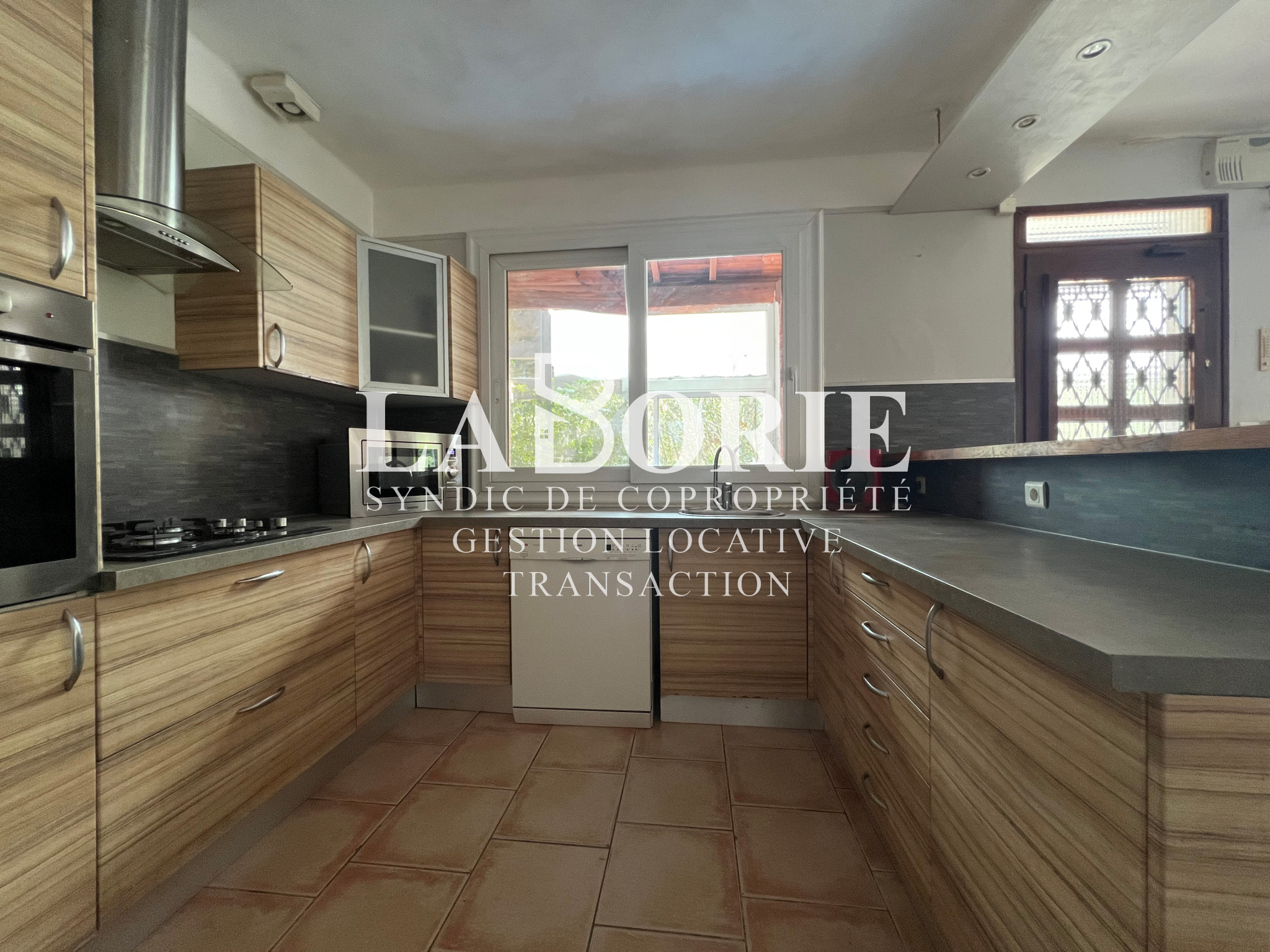 Maison – Piolenc, Vaucluse - Vue 2