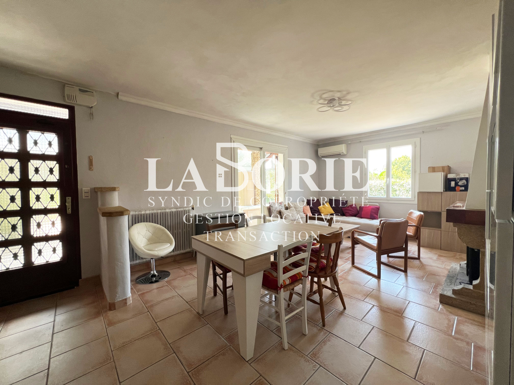 Maison – Piolenc, Vaucluse - Vue 4