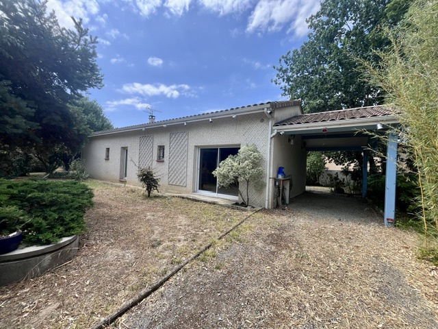 Maison 4 pièces 112 m² · à Villeneuve-Tolosane · 112 m² · 315 000 €