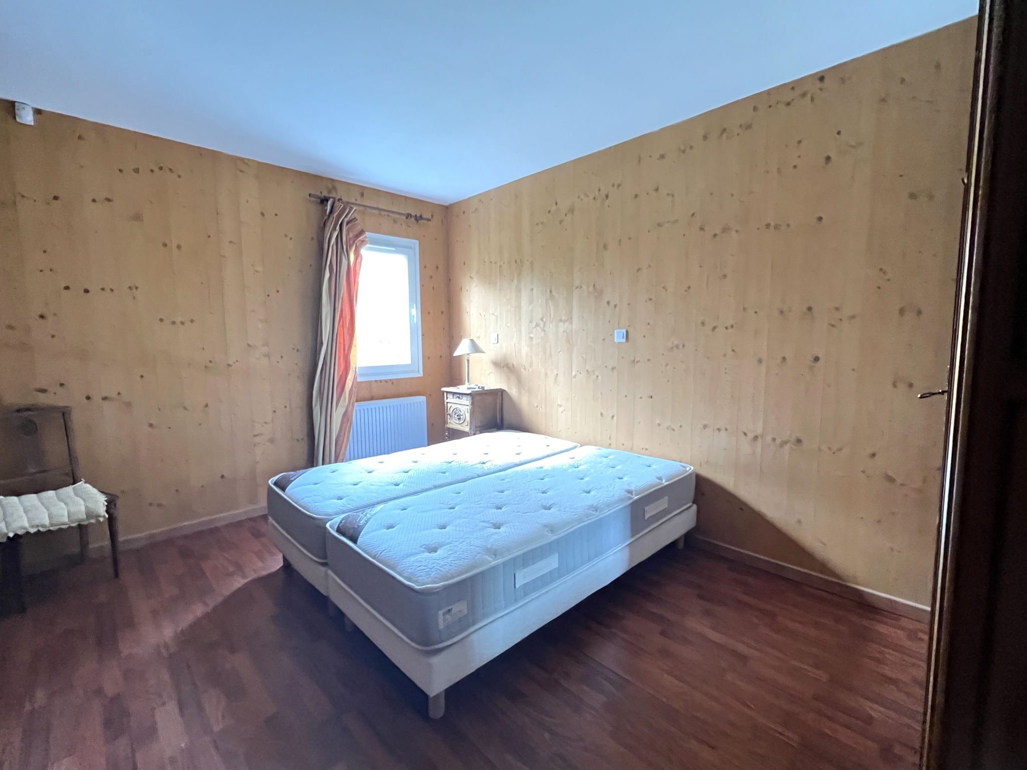 Achat Immeuble 230m² CHERISY 28500 - Vue 4