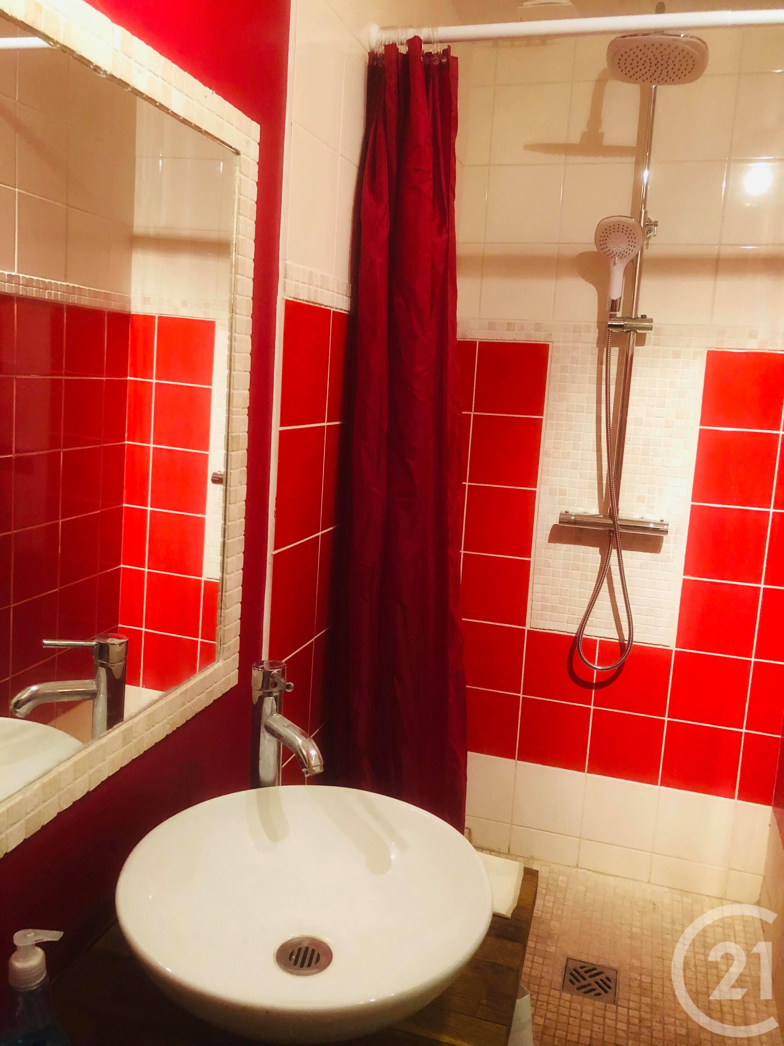 Appartement 1 pièce 20m² GIF SUR YVETTE 91190 photo 2