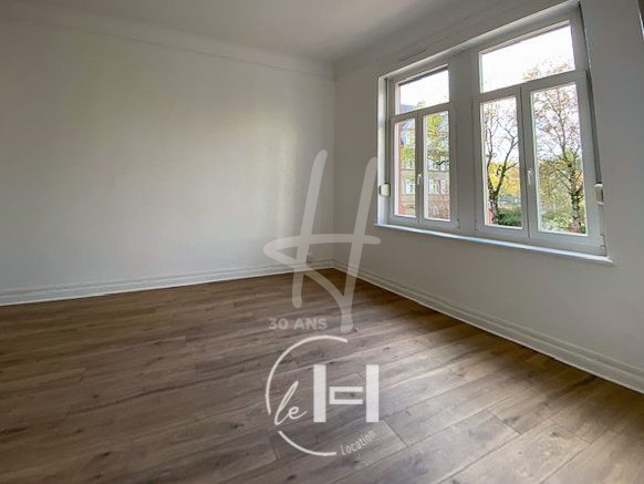 Appartement – Metz, Magny - Vue 4