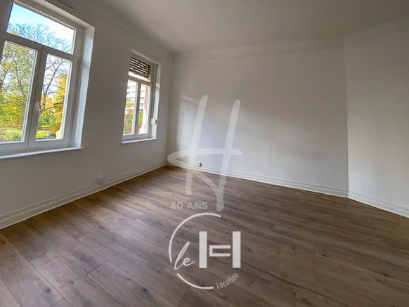 Appartement – Metz, Magny - Vue 5