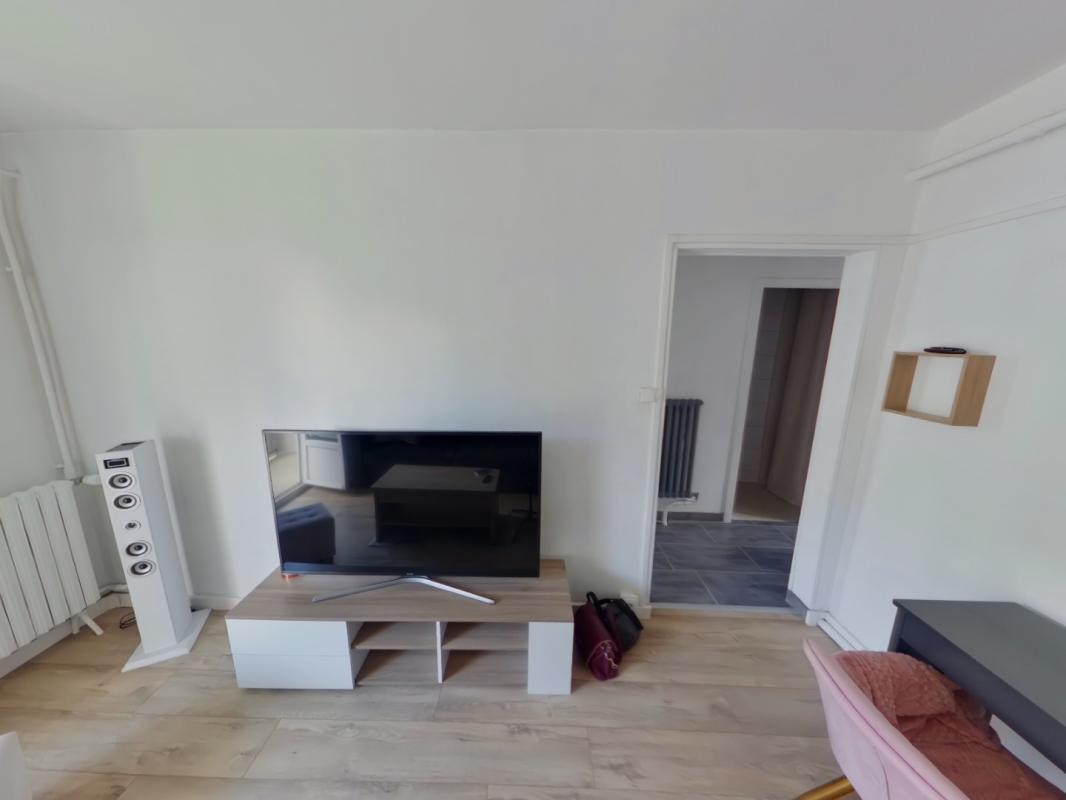 Appartement – Tours, Sainte-Radegonde - Vue 3