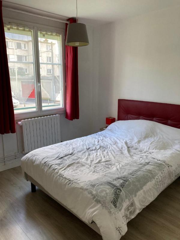 Appartement – Tours, Sainte-Radegonde - Vue 4