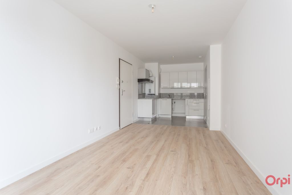 Appartement – Sainte-Geneviève-des-Bois, Essonne - Vue 3