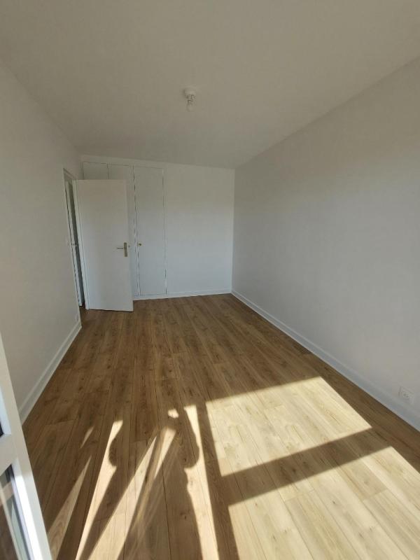 Appartement 3 pièces 62m² CRETEIL 94000