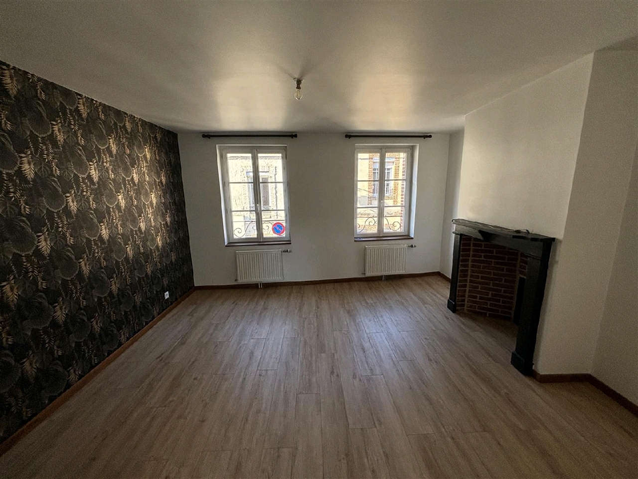 Maison – L'Aigle, Orne - Vue 4