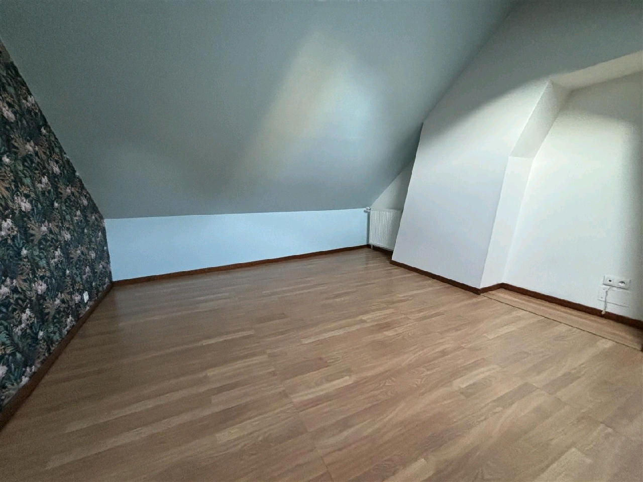 Maison – L'Aigle, Orne - Vue 5