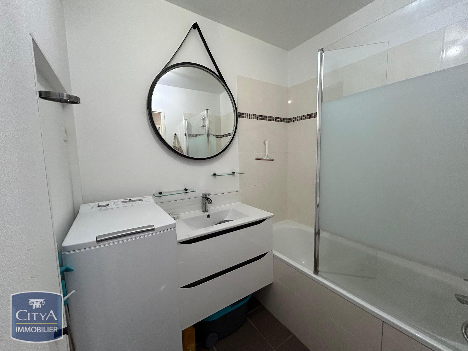 Appartement – Quetigny, Côte-d'Or - Vue 5