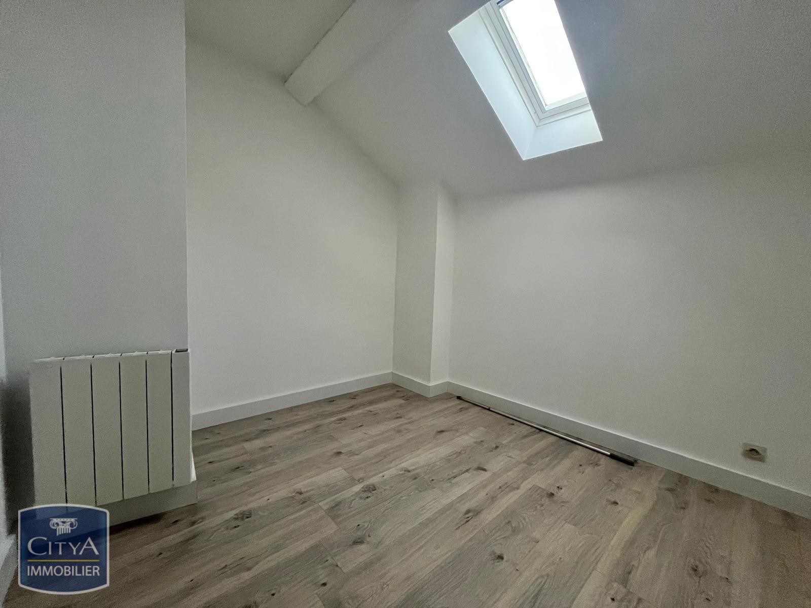 Maison – Neuville-de-Poitou, Vienne - Plus
