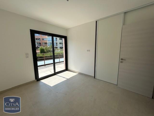Appartement – ST RAPHAEL VAR PROVENCE-ALPES-COTE-D-AZUR - Vue 4
