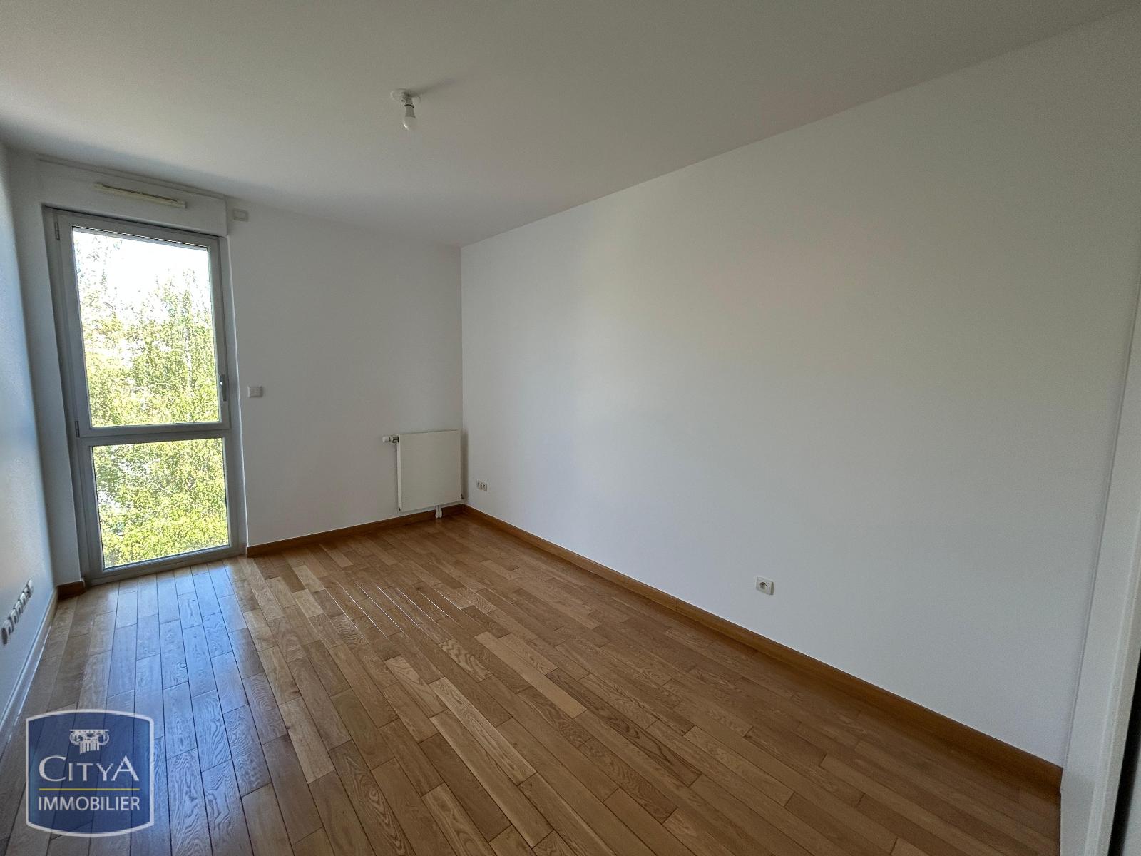 Appartement 4 pièces 115m² MEAUX 77100 photo 2