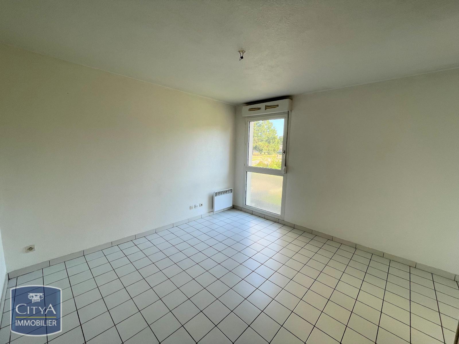 Appartement 1 pièce 23 m² · à Dijon · 23 m² · 450 €/mois