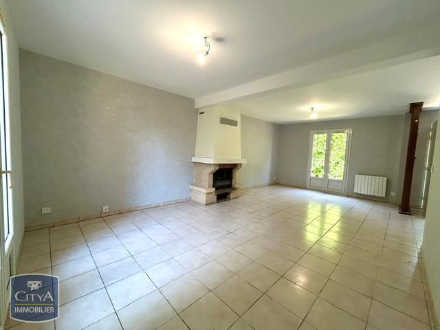 Maison – Joué-lès-Tours, Mignonne - Vue 4