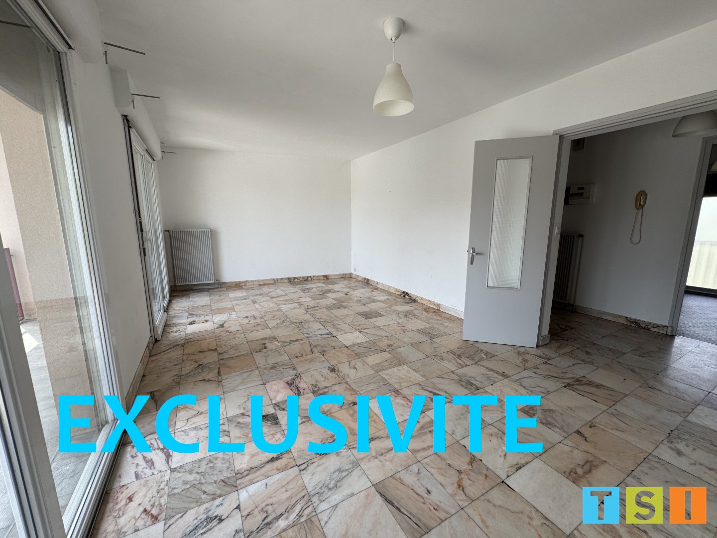 Appartament, 88 m²