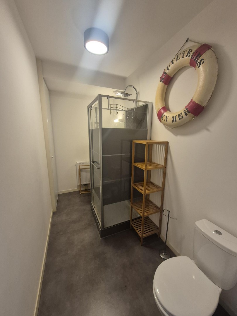 Appartement – Loos, Nord - Vue 4
