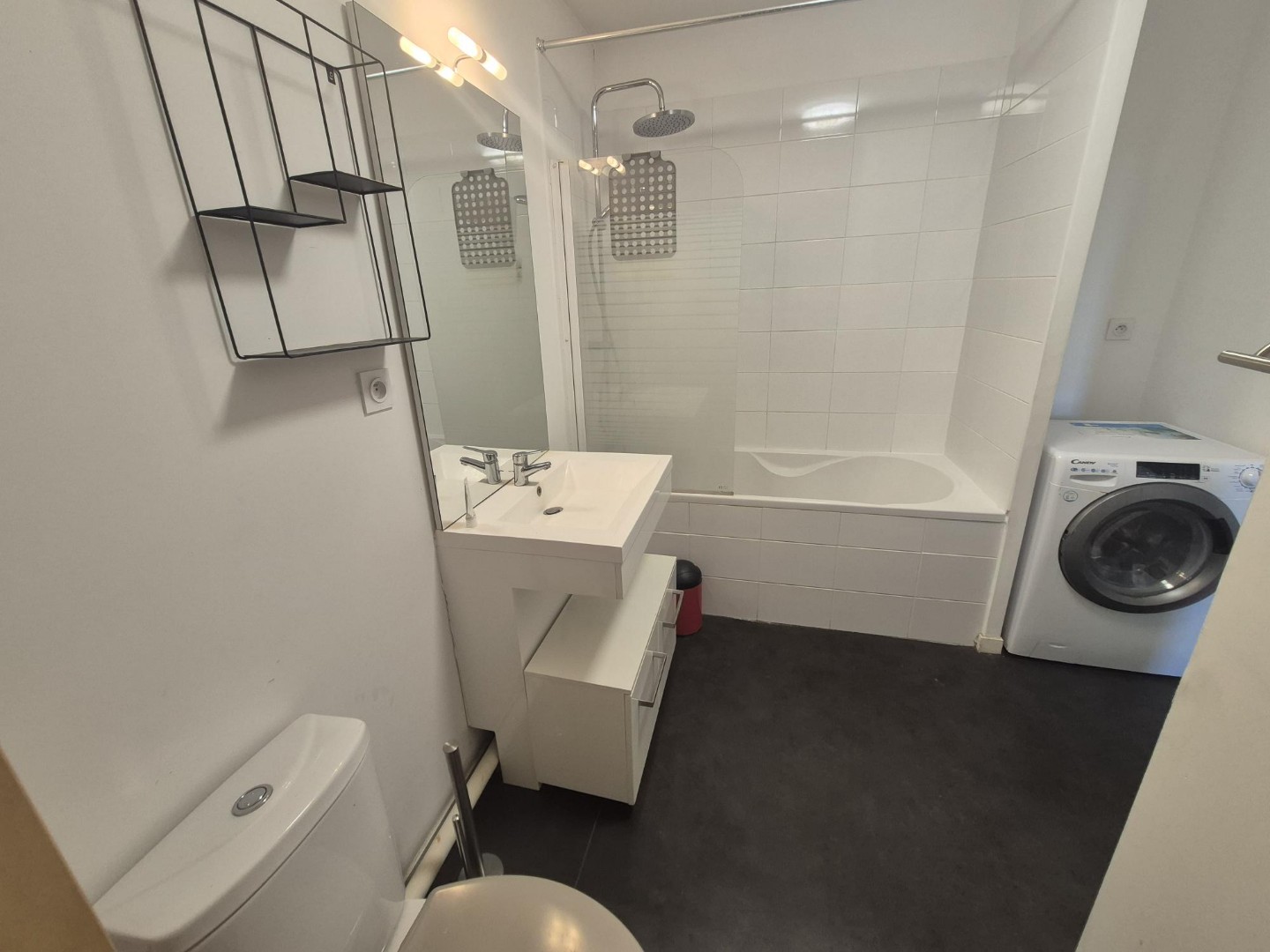 Appartement – Loos, Nord - Vue 5