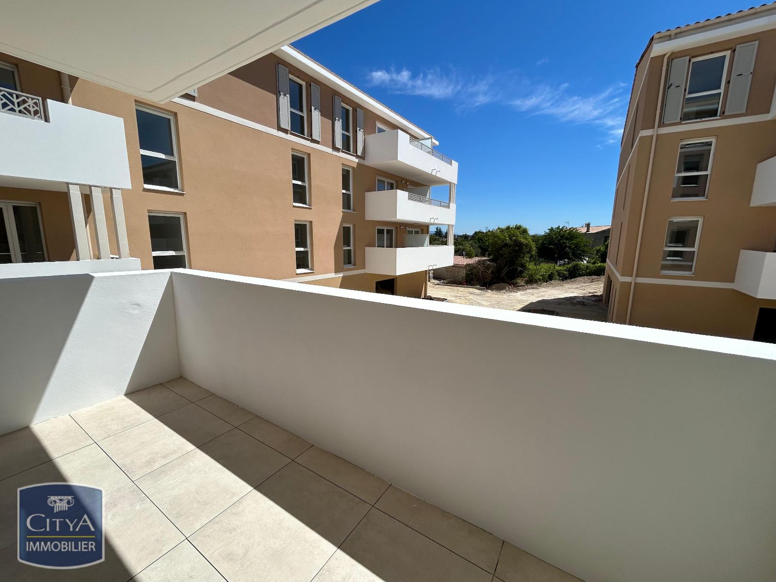 Appartement – Cavaillon, Vaucluse - Vue 4