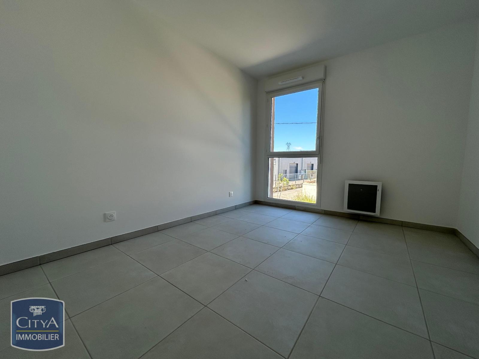 Appartement – Cavaillon, Vaucluse - Vue 5