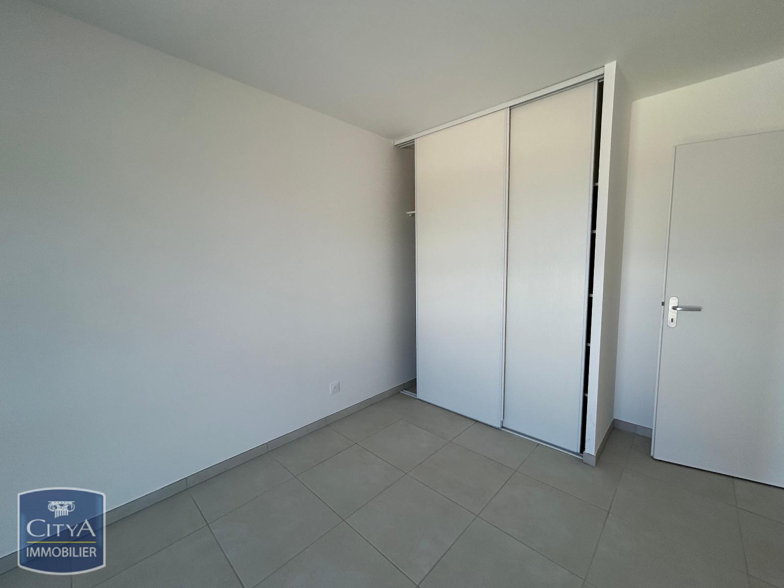 Appartement – Cavaillon, Vaucluse - Plus