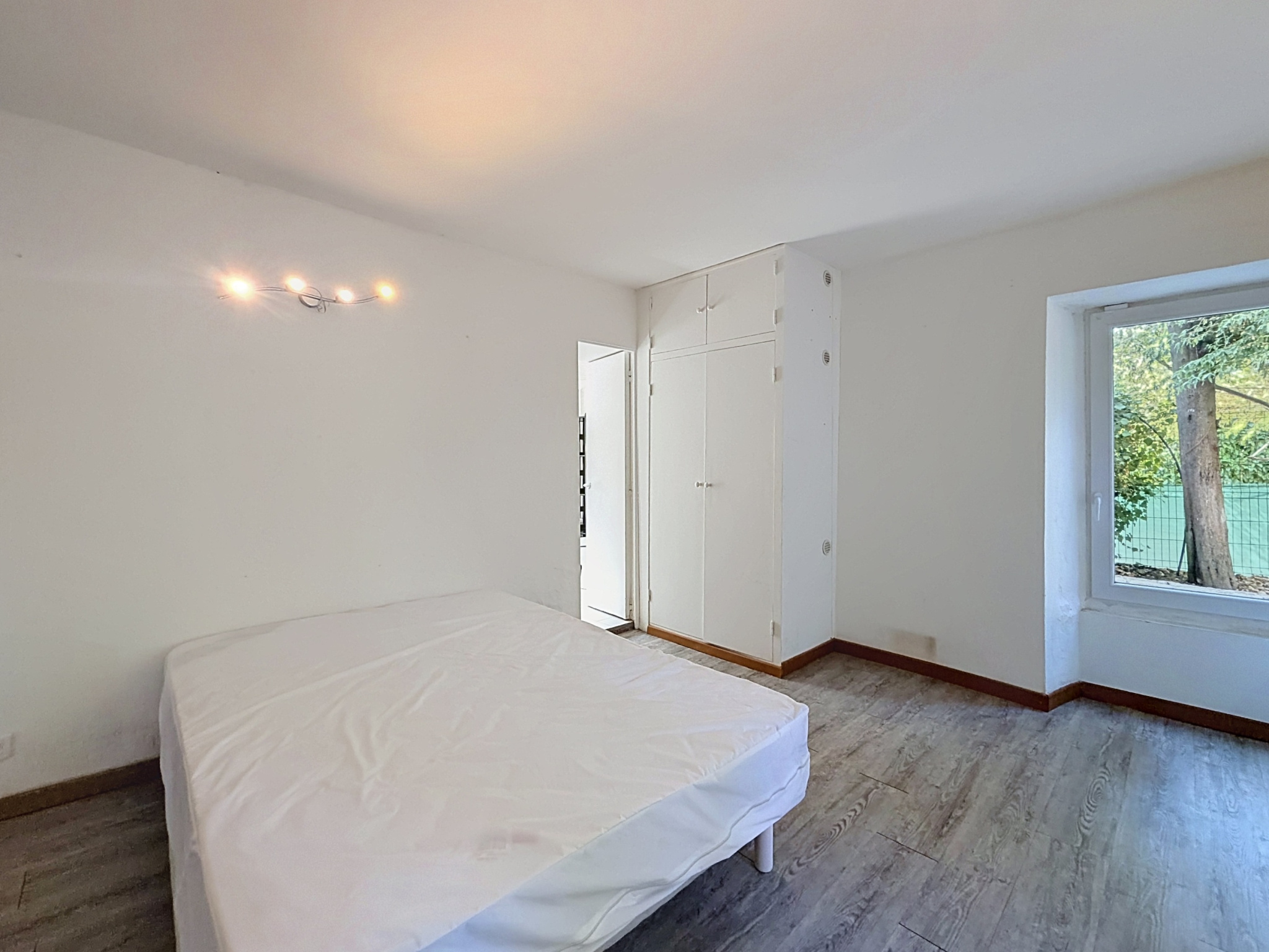 Maison – Valbonne, Les Bouillides, Sophia Antipolis - Plus