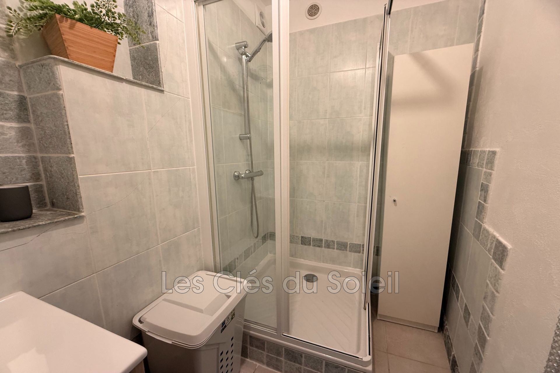 Appartement – Hyères, ZAC de la Crestade, Var - Vue 4