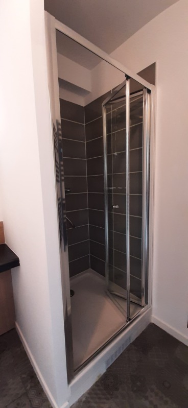 Appartement – Palaiseau, Les Joncherettes, Plateau - Vue 4