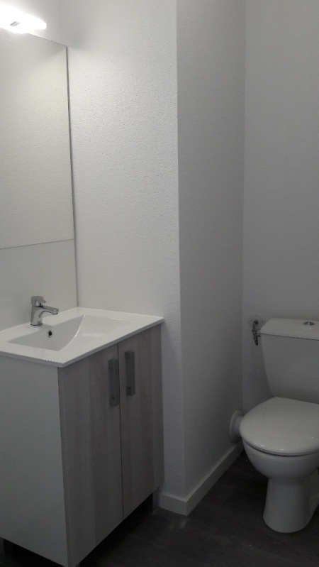 Appartement – Auzeville-Tolosane, Craboufie, Le Pont de Bois - Vue 5