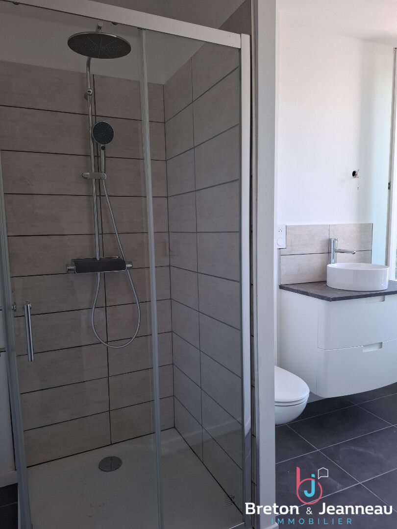 Appartement – Mayenne - Vue 3