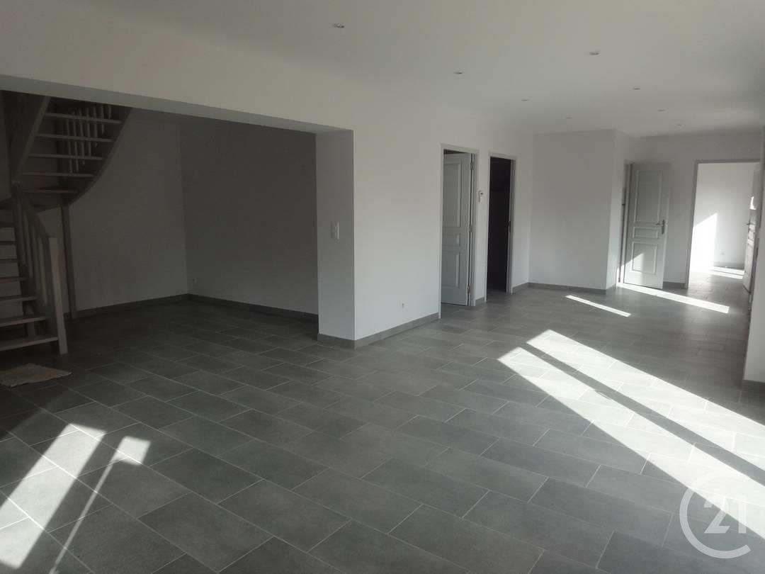 Maison – Beuzeville, Eure - Vue 4