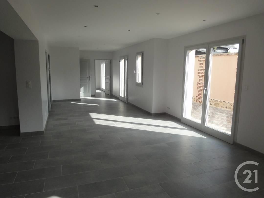 Maison – Beuzeville, Eure - Vue 5