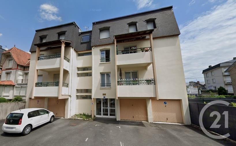 Appartement – Brive-la-Gaillarde, Chanlat, Estavel - Vue 2