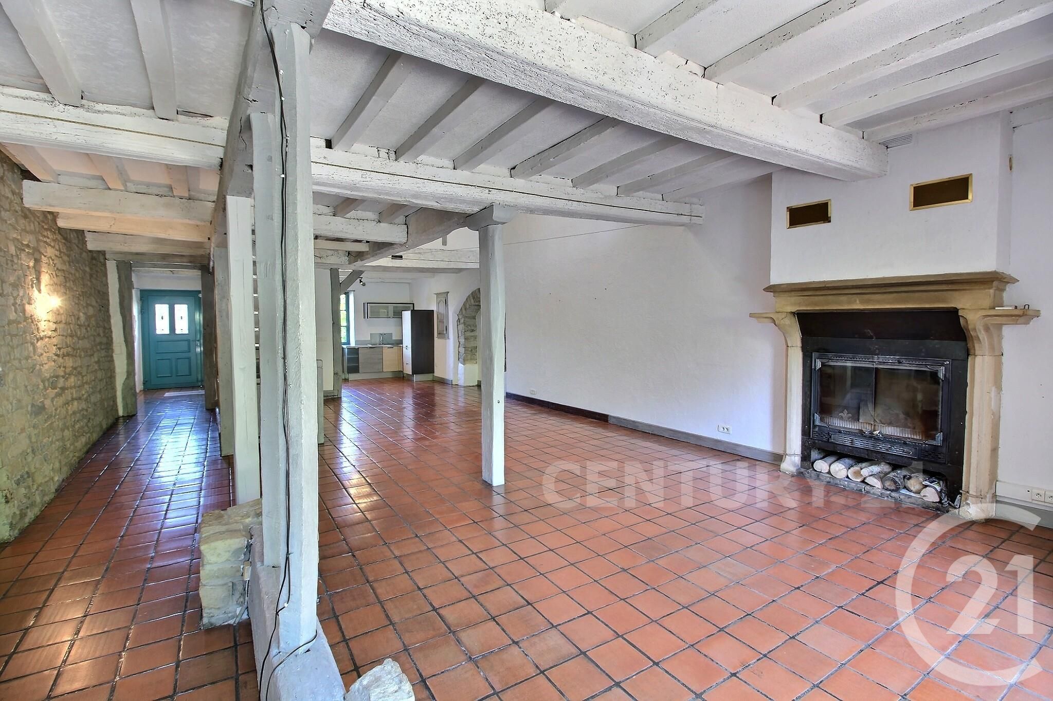 Maison – VAHL EBERSING MOSELLE GRAND-EST - Vue 4