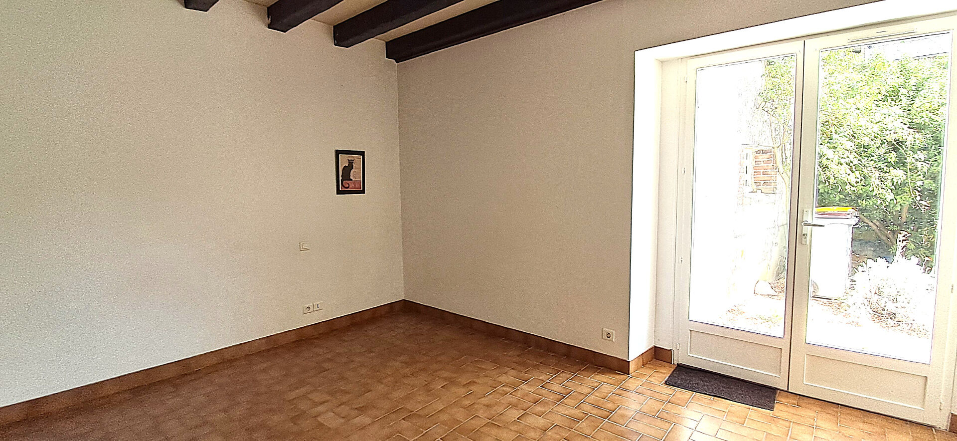 Maison – La Motte-Tilly, Aube - Vue 4