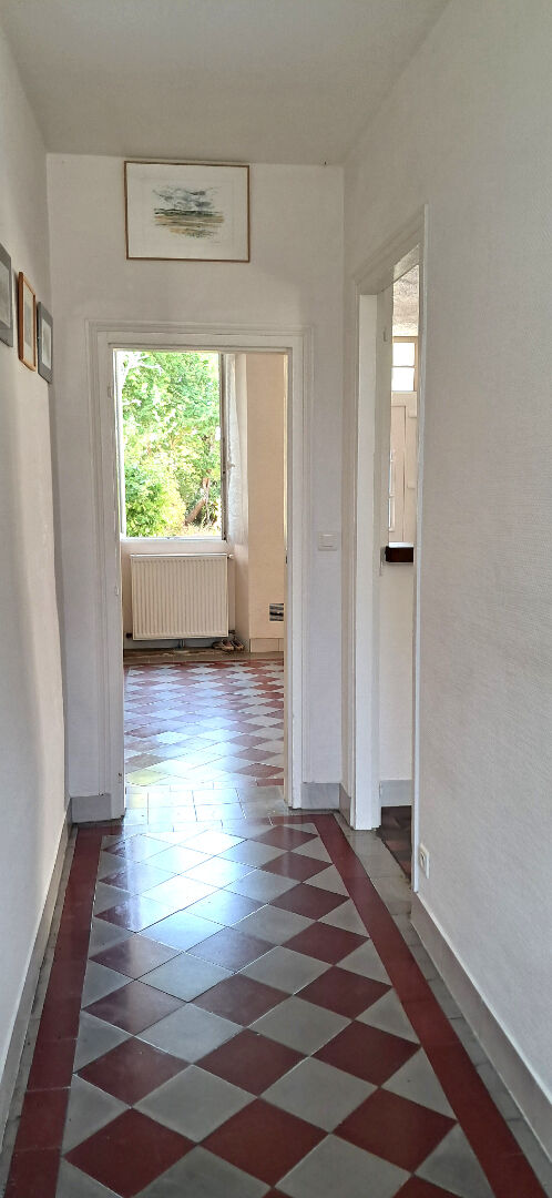 Maison – La Motte-Tilly, Aube - Vue 5