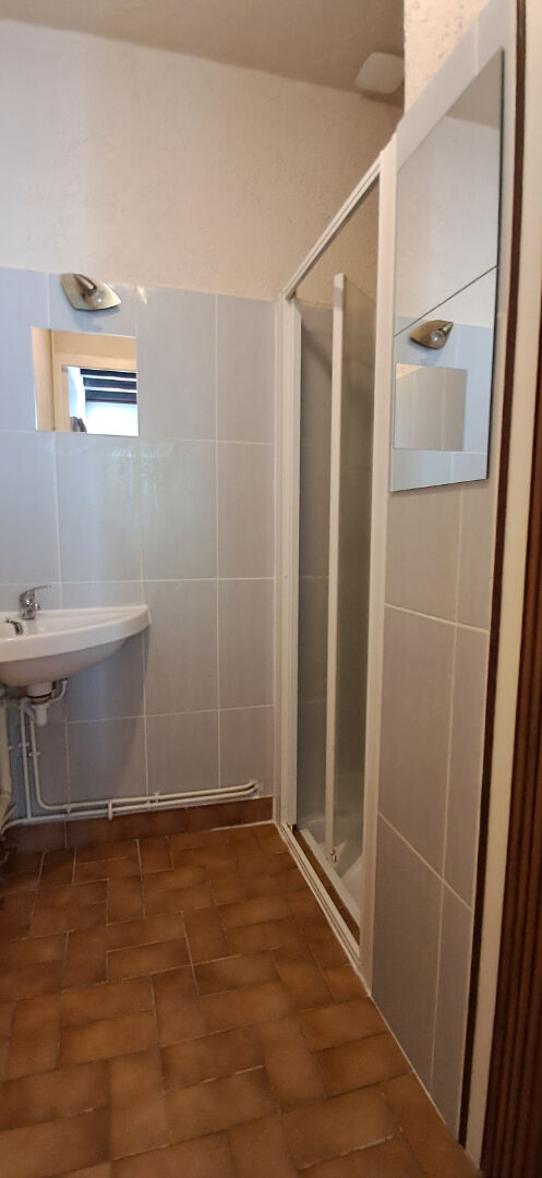 Maison – La Motte-Tilly, Aube - Plus