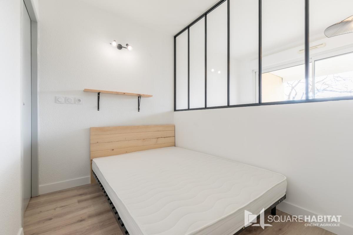 Appartement – MONT DE MARSAN LANDES NOUVELLE-AQUITAINE - Vue 5