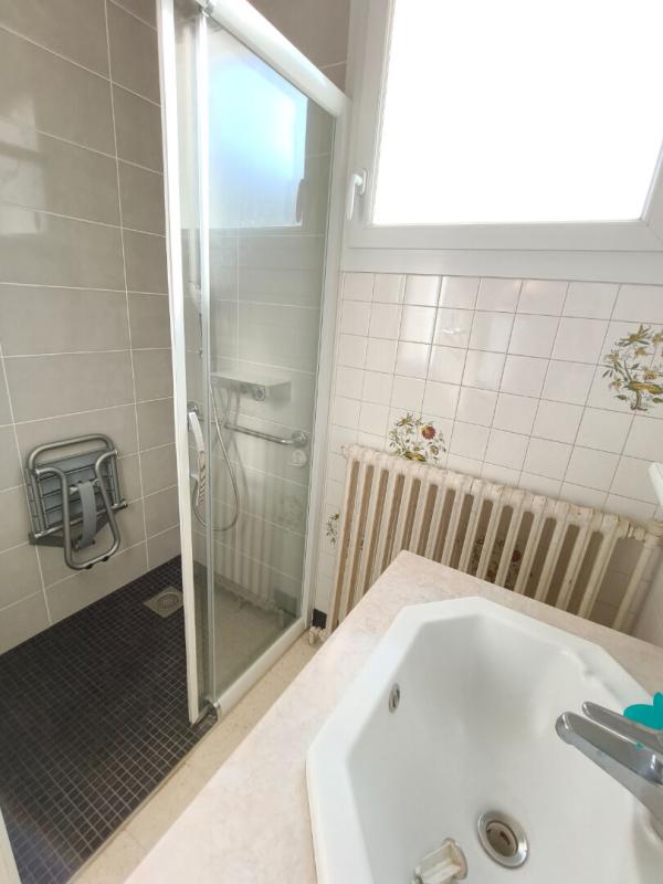 Maison – CHATEAUNEUF DU FAOU FINISTERE BRETAGNE - Plus