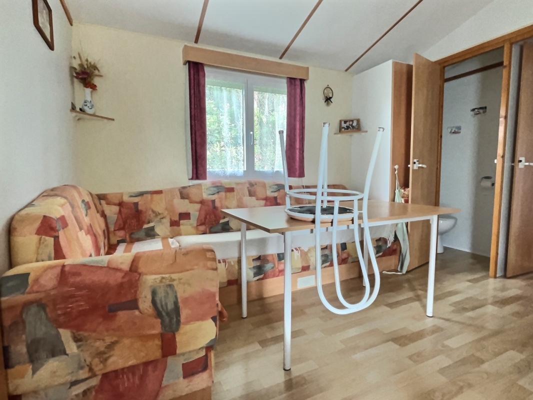 Achat Terrain 215m² ST DENIS D OLERON 17650 - Plus